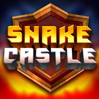 snake castle
